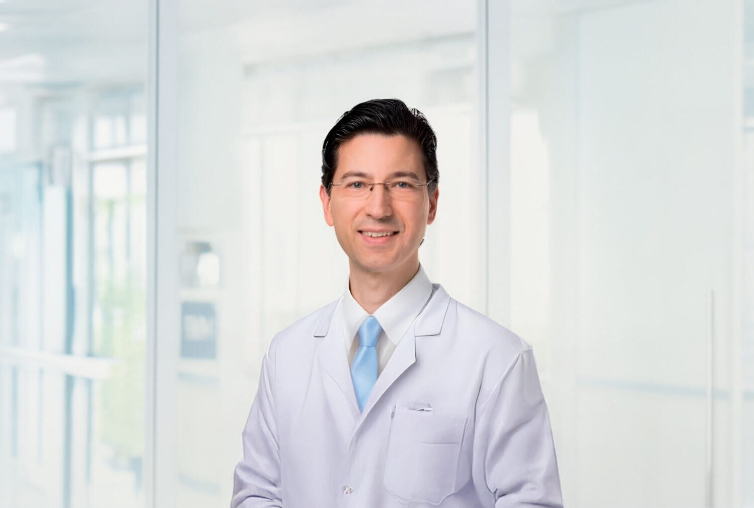 dr-sailer